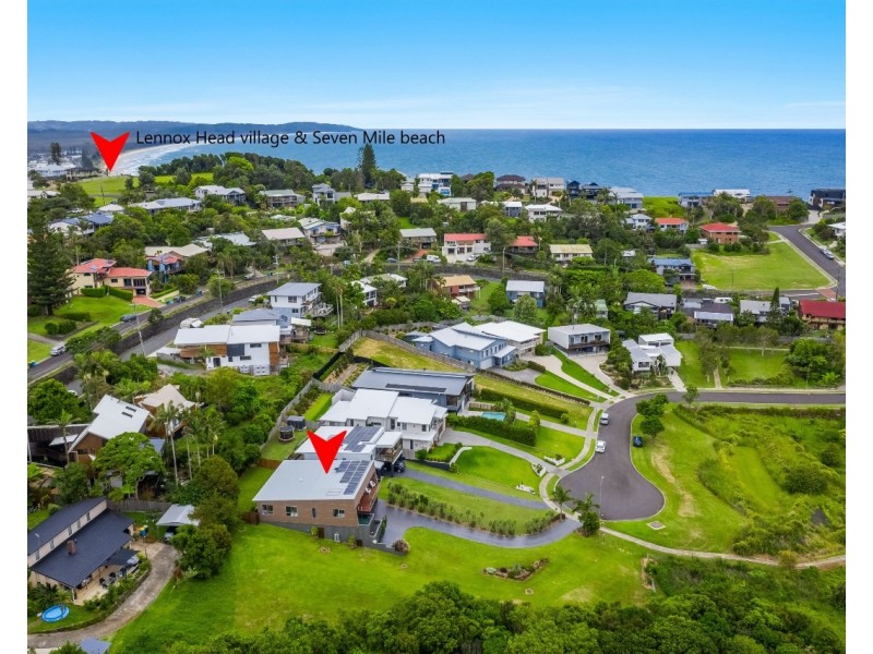 20 Brolga Place, Lennox Head NSW 2478