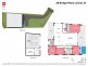 20 Brolga Place, Lennox Head NSW 2478 Floorplan