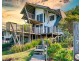 7/951 Broken Head Road, Broken Head NSW 2481
