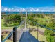 7/951 Broken Head Road, Broken Head NSW 2481