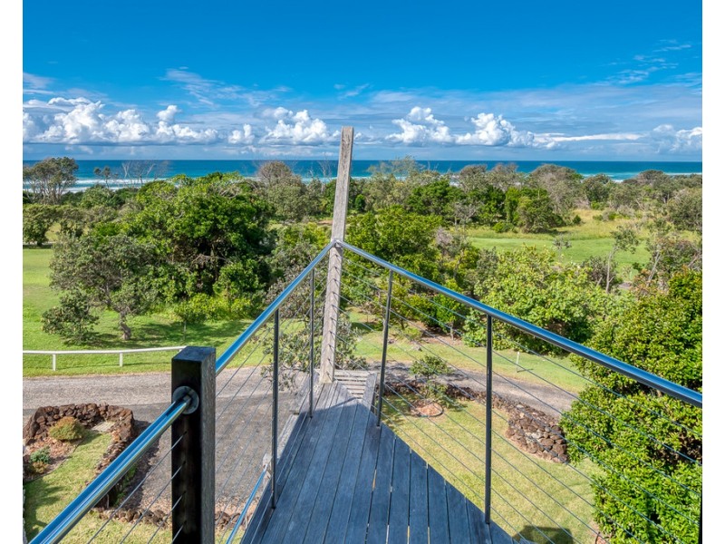 7/951 Broken Head Road, Broken Head NSW 2481