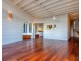 7/951 Broken Head Road, Broken Head NSW 2481