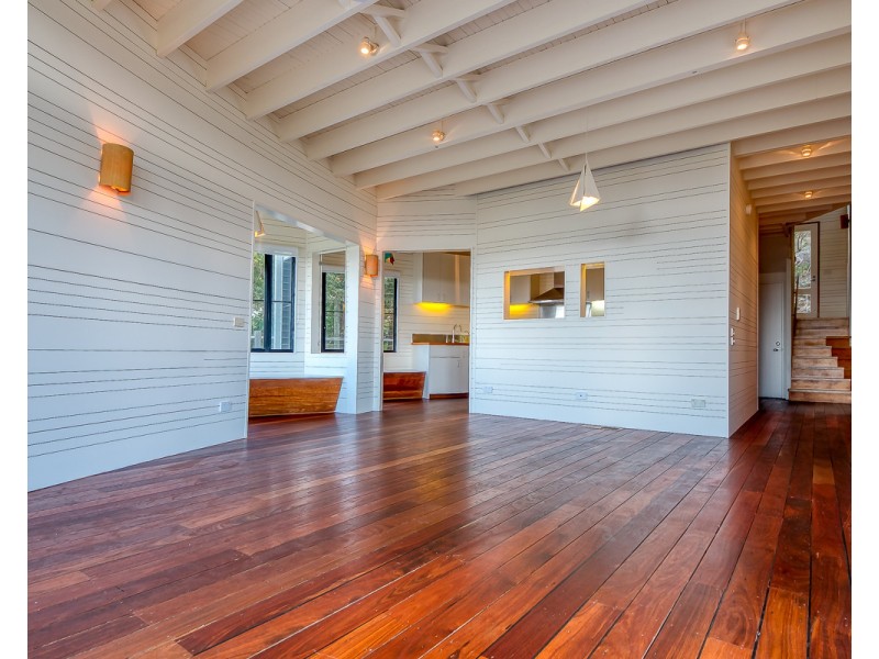 7/951 Broken Head Road, Broken Head NSW 2481