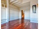 7/951 Broken Head Road, Broken Head NSW 2481