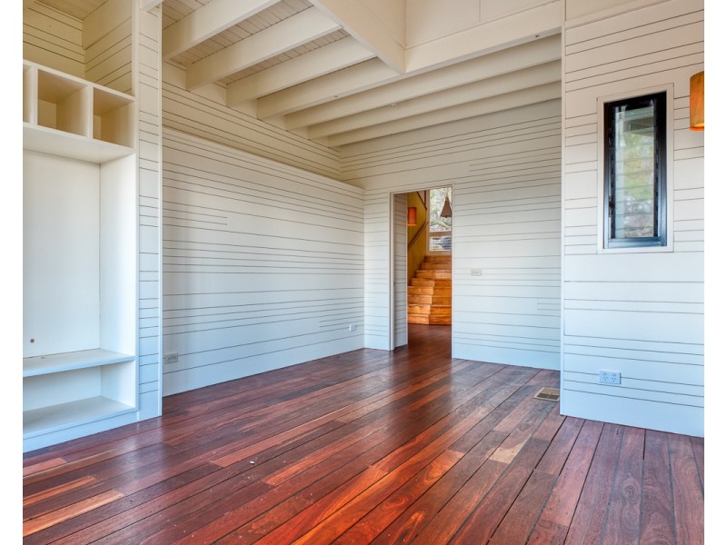 7/951 Broken Head Road, Broken Head NSW 2481