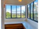 7/951 Broken Head Road, Broken Head NSW 2481