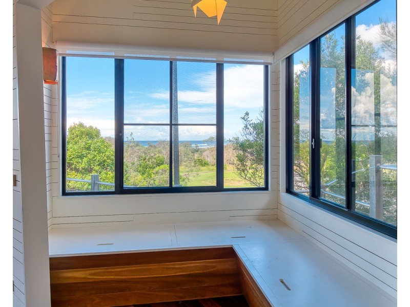 7/951 Broken Head Road, Broken Head NSW 2481