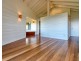 7/951 Broken Head Road, Broken Head NSW 2481