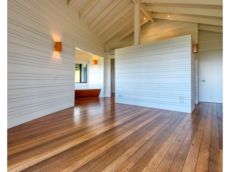 7/951 Broken Head Road, Broken Head NSW 2481