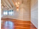 7/951 Broken Head Road, Broken Head NSW 2481