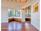 7/951 Broken Head Road, Broken Head NSW 2481
