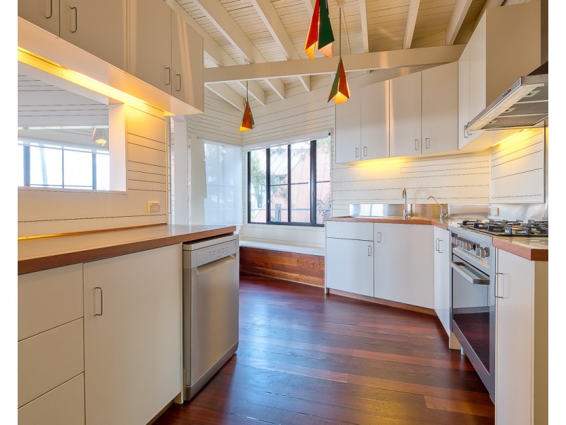 7/951 Broken Head Road, Broken Head NSW 2481