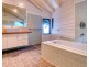 7/951 Broken Head Road, Broken Head NSW 2481