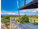 7/951 Broken Head Road, Broken Head NSW 2481