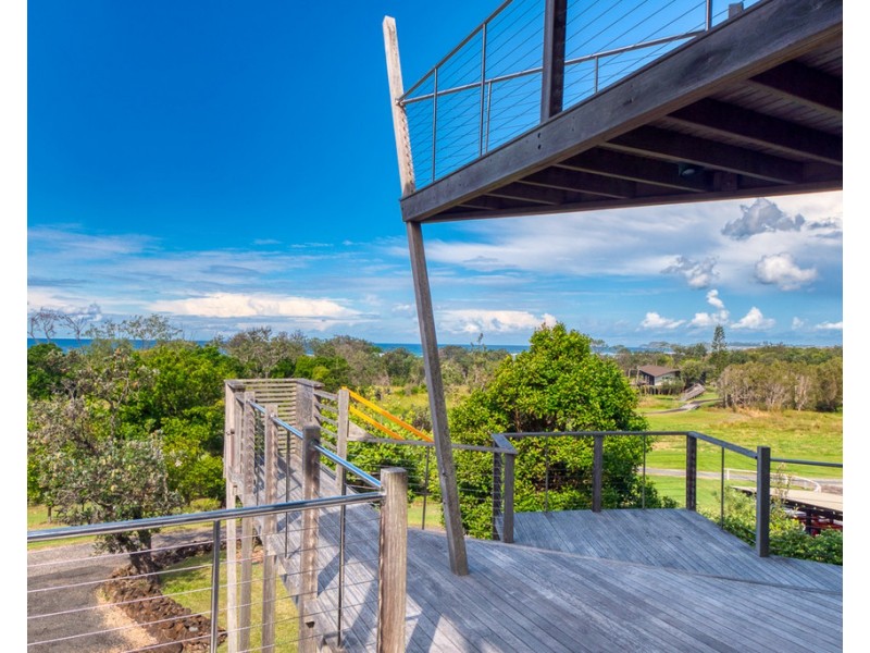 7/951 Broken Head Road, Broken Head NSW 2481