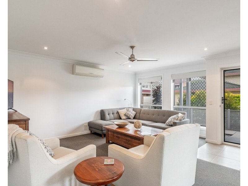 3/9 Bolding Street (access via Bolding Lane), Ballina NSW 2478