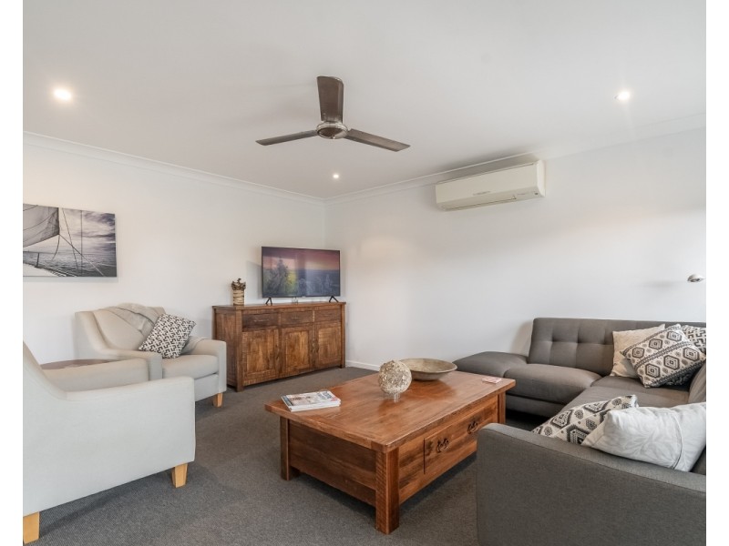 3/9 Bolding Street (access via Bolding Lane), Ballina NSW 2478