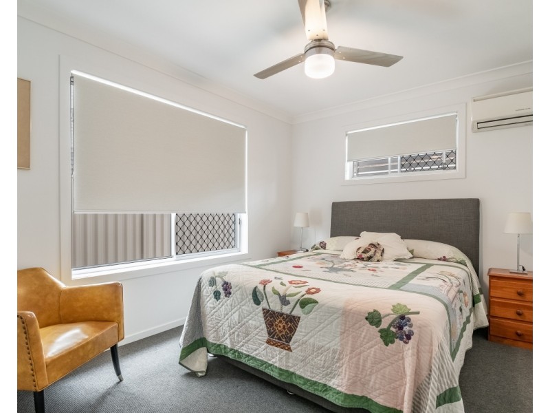 3/9 Bolding Street (access via Bolding Lane), Ballina NSW 2478