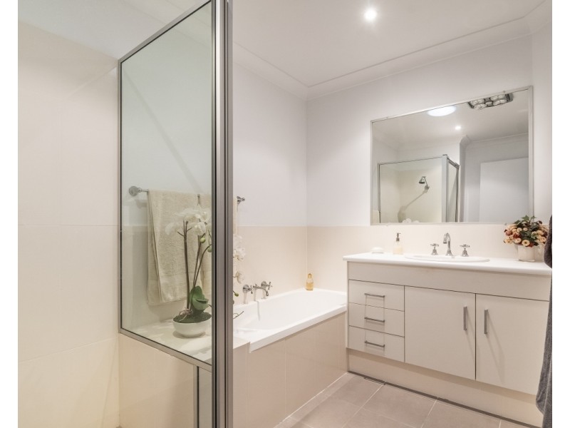 3/9 Bolding Street (access via Bolding Lane), Ballina NSW 2478