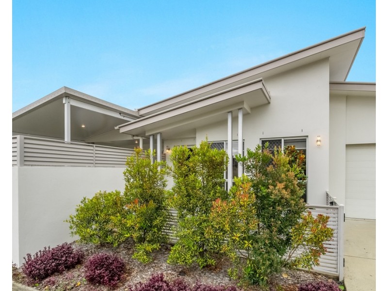 3/9 Bolding Street (access via Bolding Lane), Ballina NSW 2478