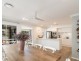 2/4 Olivia Circuit, Lennox Head NSW 2478