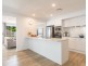 2/4 Olivia Circuit, Lennox Head NSW 2478