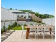 2/4 Olivia Circuit, Lennox Head NSW 2478