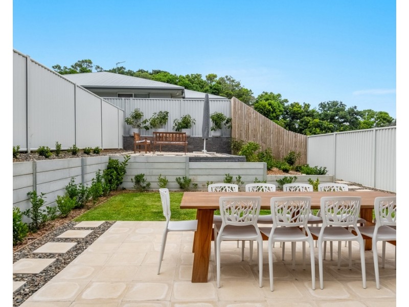 2/4 Olivia Circuit, Lennox Head NSW 2478