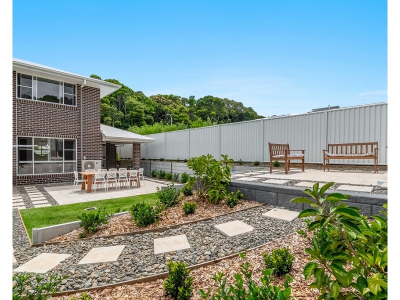 2/4 Olivia Circuit, Lennox Head NSW 2478