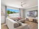 2/4 Olivia Circuit, Lennox Head NSW 2478