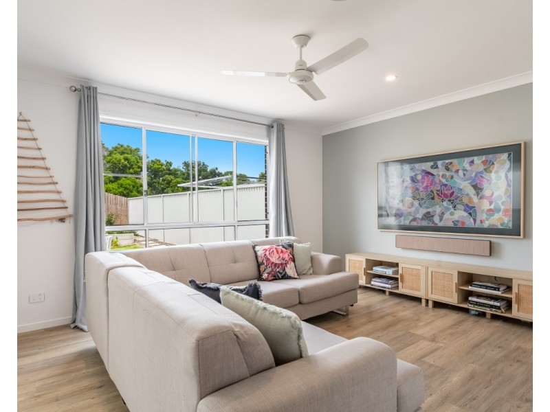 2/4 Olivia Circuit, Lennox Head NSW 2478