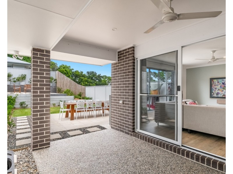 2/4 Olivia Circuit, Lennox Head NSW 2478