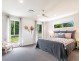 2/4 Olivia Circuit, Lennox Head NSW 2478