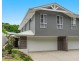 2/4 Olivia Circuit, Lennox Head NSW 2478