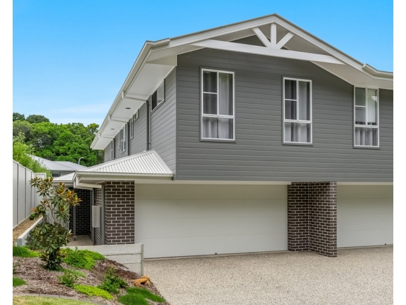 2/4 Olivia Circuit, Lennox Head NSW 2478