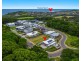 2/4 Olivia Circuit, Lennox Head NSW 2478