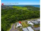 2/4 Olivia Circuit, Lennox Head NSW 2478
