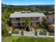 1 and 2/2 Henderson Place, Lennox Head NSW 2478