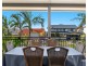 1 and 2/2 Henderson Place, Lennox Head NSW 2478