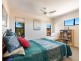1 and 2/2 Henderson Place, Lennox Head NSW 2478