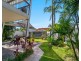 1 and 2/2 Henderson Place, Lennox Head NSW 2478