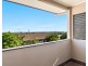 1 and 2/2 Henderson Place, Lennox Head NSW 2478