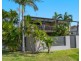 1 and 2/2 Henderson Place, Lennox Head NSW 2478