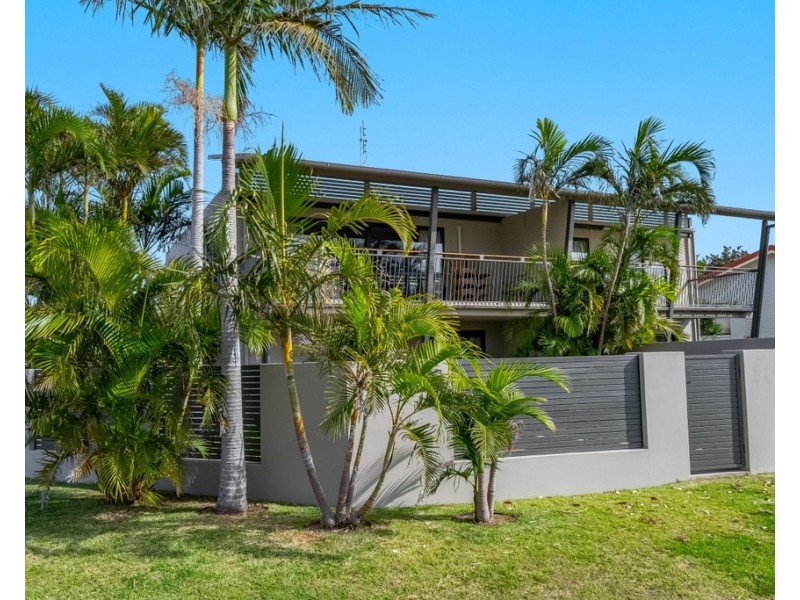 1 and 2/2 Henderson Place, Lennox Head NSW 2478