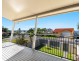 1 and 2/2 Henderson Place, Lennox Head NSW 2478