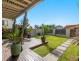 1 and 2/2 Henderson Place, Lennox Head NSW 2478