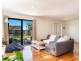 1 and 2/2 Henderson Place, Lennox Head NSW 2478