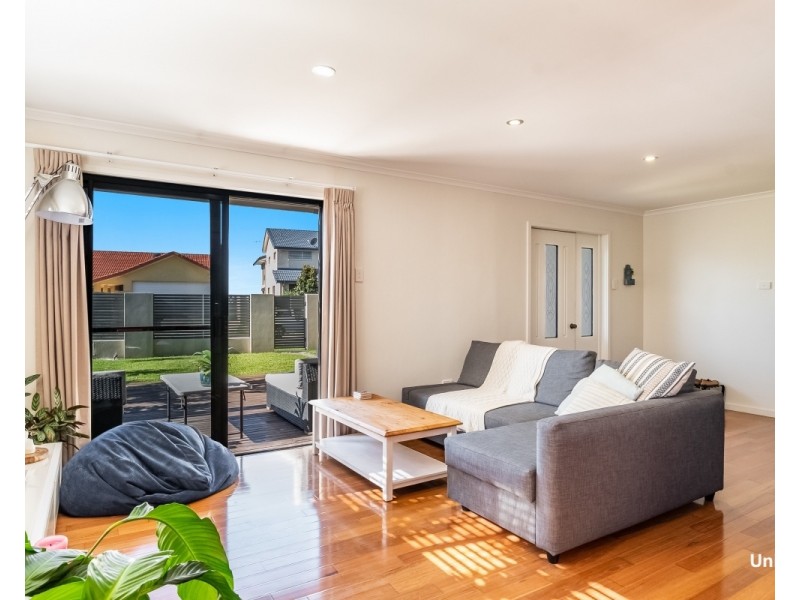 1 and 2/2 Henderson Place, Lennox Head NSW 2478