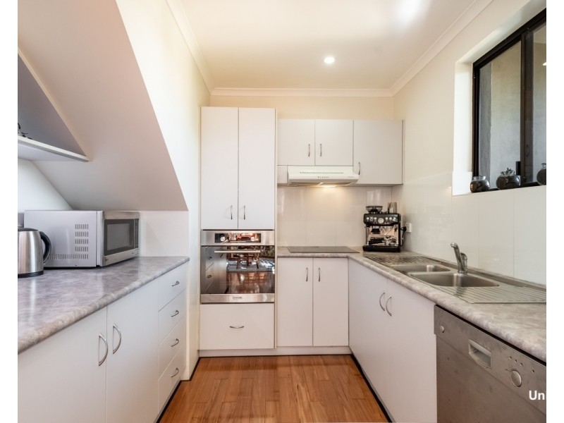 1 and 2/2 Henderson Place, Lennox Head NSW 2478
