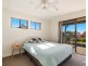 1 and 2/2 Henderson Place, Lennox Head NSW 2478